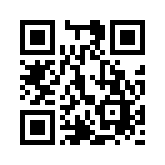 QR-Code https://ppt.cc/d2g-