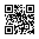 QR-Code https://ppt.cc/d2gG