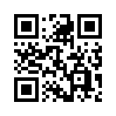 QR-Code https://ppt.cc/d2kM