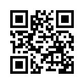 QR-Code https://ppt.cc/d2kY