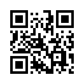 QR-Code https://ppt.cc/d2kw