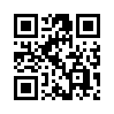 QR-Code https://ppt.cc/d2lk