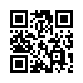 QR-Code https://ppt.cc/d2lz