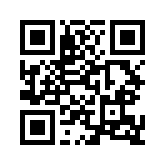 QR-Code https://ppt.cc/d2m8