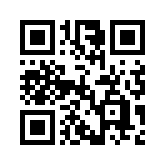 QR-Code https://ppt.cc/d2mC