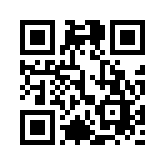 QR-Code https://ppt.cc/d2mO