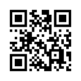 QR-Code https://ppt.cc/d2mk