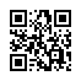 QR-Code https://ppt.cc/d2n2