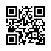 QR-Code https://ppt.cc/d2ok