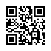 QR-Code https://ppt.cc/d2oq
