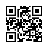 QR-Code https://ppt.cc/d2oz
