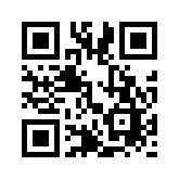 QR-Code https://ppt.cc/d2pi