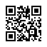 QR-Code https://ppt.cc/d2po