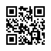 QR-Code https://ppt.cc/d2qQ