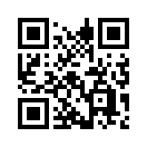 QR-Code https://ppt.cc/d2r%40