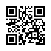 QR-Code https://ppt.cc/d2rC