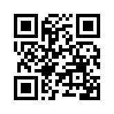 QR-Code https://ppt.cc/d2rX