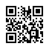 QR-Code https://ppt.cc/d2sF