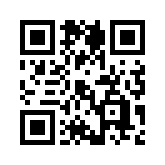 QR-Code https://ppt.cc/d2tN