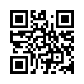 QR-Code https://ppt.cc/d2tg