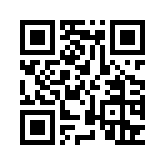 QR-Code https://ppt.cc/d2tv