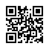 QR-Code https://ppt.cc/d2uA