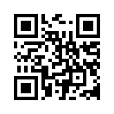 QR-Code https://ppt.cc/d2wU