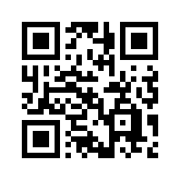 QR-Code https://ppt.cc/d2yS