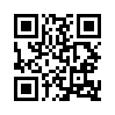 QR-Code https://ppt.cc/d2yq