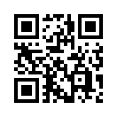 QR-Code https://ppt.cc/d2z9
