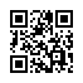 QR-Code https://ppt.cc/d3%7EP