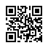 QR-Code https://ppt.cc/d30x