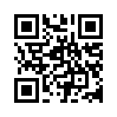 QR-Code https://ppt.cc/d31H