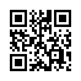 QR-Code https://ppt.cc/d31K