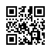 QR-Code https://ppt.cc/d32v