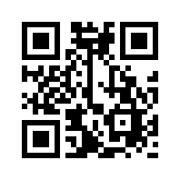 QR-Code https://ppt.cc/d33H