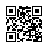 QR-Code https://ppt.cc/d36R