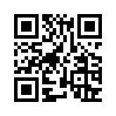 QR-Code https://ppt.cc/d378