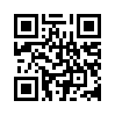 QR-Code https://ppt.cc/d37U