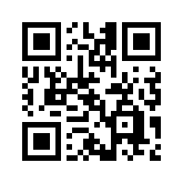 QR-Code https://ppt.cc/d37Y