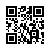 QR-Code https://ppt.cc/d37j