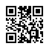 QR-Code https://ppt.cc/d38D