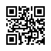 QR-Code https://ppt.cc/d39a