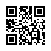 QR-Code https://ppt.cc/d39x