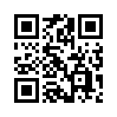 QR-Code https://ppt.cc/d3Ay