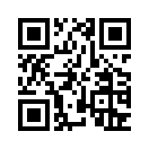 QR-Code https://ppt.cc/d3BR