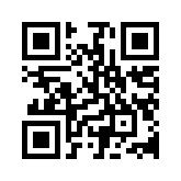 QR-Code https://ppt.cc/d3Cn