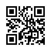 QR-Code https://ppt.cc/d3DY