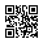 QR-Code https://ppt.cc/d3Dl