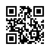 QR-Code https://ppt.cc/d3Ge